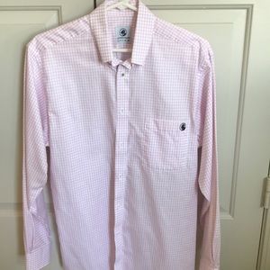 Small, Southern Proper button down! Never worn!